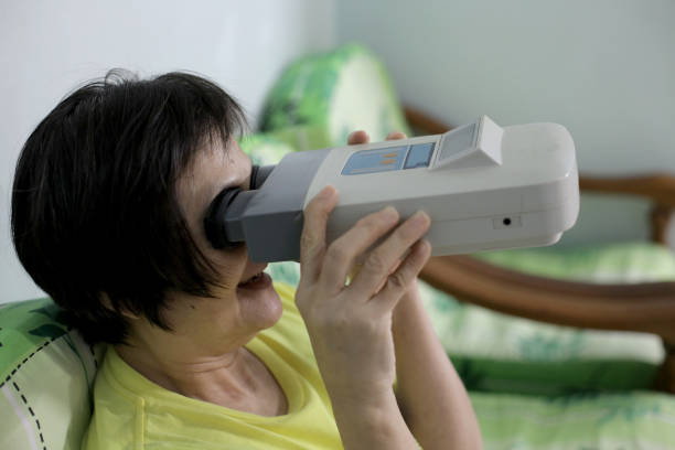 Europe Jaundice Meter Market Trends and Strategic Analysis 2025–2035