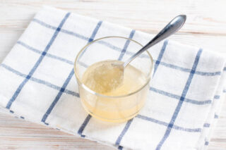 Japan Gelling Agent Market Trends and Strategic Analysis 2025–2035