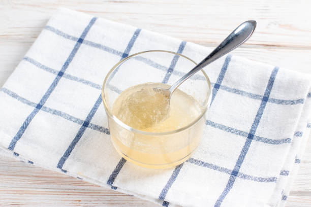 Japan Gelling Agent Market Trends and Strategic Analysis 2025–2035