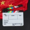 China Film Dressing Market Size, Share, Growth Drivers Report 2035