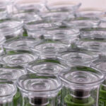 Europe Plastic Injection Molding for Medical Device Market Insights: Regional and Segmental Analysis