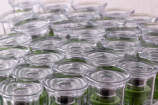 Europe Plastic Injection Molding for Medical Device Market Insights: Regional and Segmental Analysis