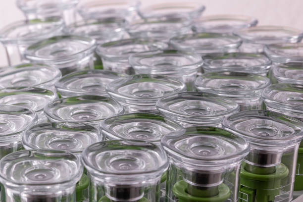 Europe Plastic Injection Molding for Medical Device Market Insights: Regional and Segmental Analysis