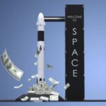 Europe Space Tourism Market Industry Analysis, Size, and Demand Forecast