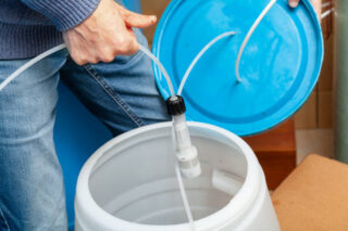 Europe High-performance Vacuum Pumps Market Size, Share, Growth Drivers Report 2036