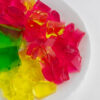 China Food Grade Gelatin Market Forecast: Global Growth Outlook till 2035