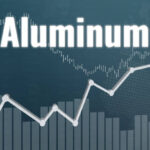 Albumin Market Analysis: Trends, Opportunities, and Forecast