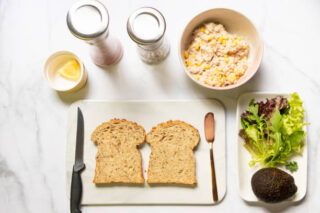 Japan Flax Seed Protein Market Size, Trends, Analysis and Forecast till 2035