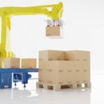US Full Layer Palletizing Robots Market Size & Revenue Analysis 2035
