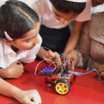 Singapore Robotics Market Growth, Drivers, and Opportunities 2035