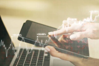 China Heterogeneous Mobile Processing & Computing Market Strategic Insights and Business Growth Potential