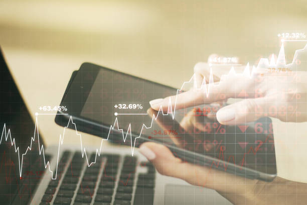 China Heterogeneous Mobile Processing & Computing Market Strategic Insights and Business Growth Potential