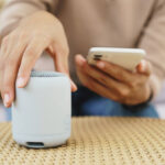 Europe Bluetooth Speaker Market Research Report: Trends, Insights, and Forecast 2035