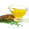 U.S. Linseed Oil Market Strategic Insights and Business Growth Potential