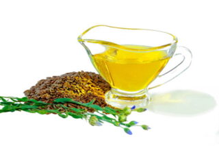 U.S. Linseed Oil Market Strategic Insights and Business Growth Potential