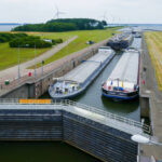 Japan Inland Waterways Vessels Market Insights: Regional and Segmental Analysis