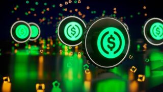 China StableCoin As a Service (SCaaS) Blockchain Market Opportunities and Regional Insights 2025–2035