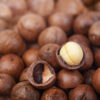 Europe Macadamia Market Size & Revenue Analysis 2035
