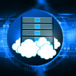 Europe Mainframe Market Trends and Strategic Analysis 2025–2035