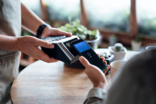 Singapore B2B Payments Market Growth, Drivers, and Opportunities 2035