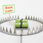 Singapore Enterprise Fraud Management Market Research Report: Trends, Insights, and Forecast 2035