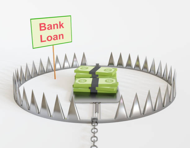 Singapore Enterprise Fraud Management Market Research Report: Trends, Insights, and Forecast 2035