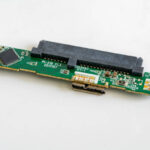 Singapore USB Handheld Portable Fans Market Outlook 2025–2035: Trends and Forecast