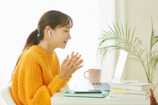 Japan Earphones and Headphones Market Outlook 2025–2035: Trends and Forecast