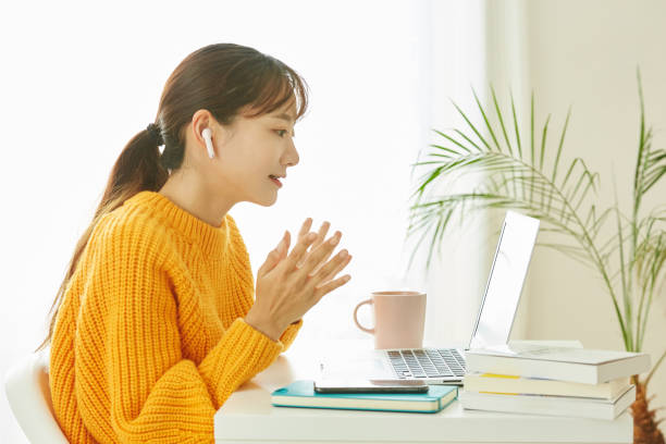 Japan Earphones and Headphones Market Outlook 2025–2035: Trends and Forecast