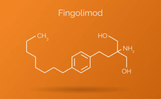Europe Filagrinol Market Research Report: Trends, Insights, and Forecast 2035