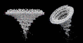 Singapore Commercial Laundry Machinery Market Insights: Regional and Segmental Analysis