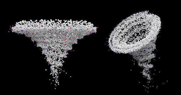 Singapore Commercial Laundry Machinery Market Insights: Regional and Segmental Analysis