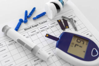 Europe Blood Glucose Monitoring Devices Market Research Report: Trends, Insights, and Forecast 2035