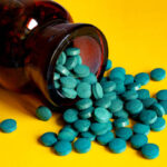 Japan Permanent Birth Control drugs Market Size & Revenue Analysis 2035