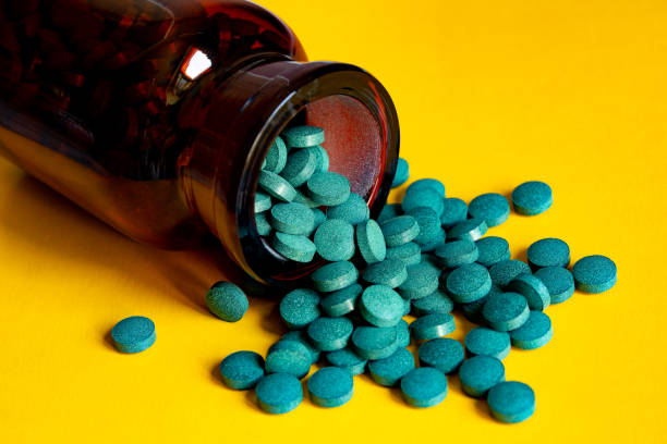 Japan Permanent Birth Control drugs Market Size & Revenue Analysis 2035