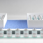 Singapore Cold Chain Logistics Market Opportunities and Regional Insights 2025–2035