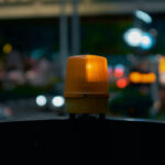 Singapore Emergency Lighting Battery Market Size, Trends, Analysis and Forecast till 2035