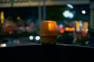 Singapore Emergency Lighting Battery Market Size, Trends, Analysis and Forecast till 2035