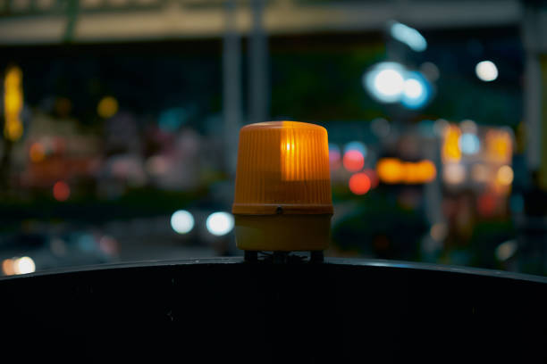 Singapore Emergency Lighting Battery Market Size, Trends, Analysis and Forecast till 2035