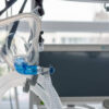 Japan Noninvasive Ventilators Market Trends and Strategic Analysis 2025–2035