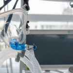 Japan Noninvasive Ventilators Market Trends and Strategic Analysis 2025–2035