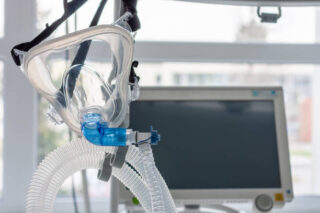 Japan Noninvasive Ventilators Market Trends and Strategic Analysis 2025–2035
