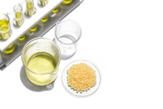 Japan Polyethylene Wax Market Strategic Insights and Business Growth Potential