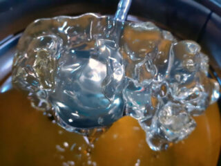 Europe Unsaturated Polyester Resin Market Size, Trends, Analysis and Forecast till 2035