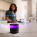 U.S. Smart Speaker Market Trends and Strategic Analysis 2025–2035