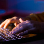 Europe Keyboard Market Size & Revenue Analysis 2035