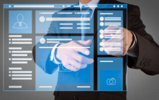 China Internet Search Portals Market Research Report: Trends, Insights, and Forecast 2035