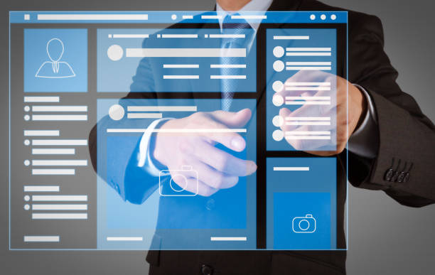 China Internet Search Portals Market Research Report: Trends, Insights, and Forecast 2035