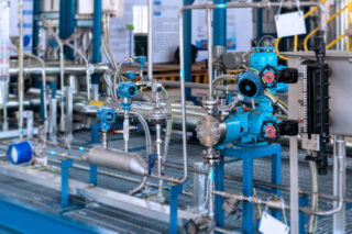 China Emission Control Catalysts Market Size, Share, Growth Drivers Report 2035