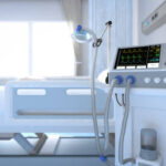 China COVID19 Impact on Critical Care Device Market Size, Trends, Analysis and Forecast till 2035